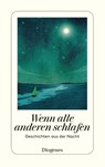 Wenn alle anderen schlafen - Martha Schoknecht - 9783257245455