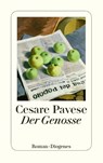 Der Genosse - Cesare Pavese - 9783257245592