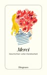 Merci - Martha Schoknecht - 9783257247701