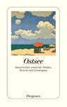 Ostsee - Autoren - 9783257247947