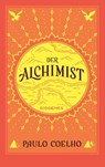 Der Alchimist - Paulo Coelho - 9783257248302