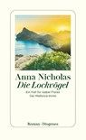 Die Lockvögel - Anna Nicholas - 9783257301168