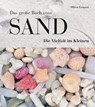 Das große Buch vom Sand - Oliver Lenzen - 9783258082707