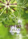 Gartenbotanik - Margot Spohn ; Roland Spohn - 9783258084039