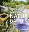 Der gestaltete Naturgarten - Peter Richard - 9783258084244