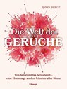 Die Welt der Gerüche - Bjørn Berge - 9783258084367