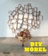 Do It Yourself Möbel - Christopher Stuart - 9783258600369