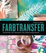 Farbtransfer - Courtney Cerruti - 9783258601465
