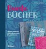 Bunte Bücher - Michaela Müller - 9783258601724