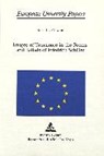 Images of Transcience in the Poems and Ballards of Friedrich Schiller - Ronald L. Crawford - 9783261029447