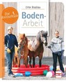 Bodenarbeit - Urte Biallas - 9783275017089