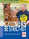 Geitners Be strict-Kit - Michael Geitner ; Alexandra Schmid - 9783275019663