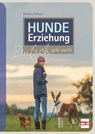 Hundeerziehung - Monika Schaal - 9783275020614