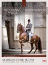 Beziehungspflege - Horsemanship - Bent Branderup Hrsg. - 9783275020959