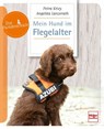 Mein Hund im Flegelalter - Angelika Lanzerath ; Petra Krivy - 9783275021154