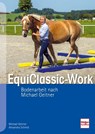 EquiClassic-Work - Michael Geitner ; Alexandra Schmid - 9783275021192