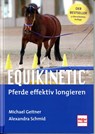 Equikinetic® - Michael Geitner ; Alexandra Schmid - 9783275021451