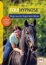 Equihypnose® - Nicole Weber - 9783275021536