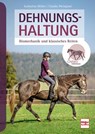 Dehnungshaltung - Katharina Möller ; Claudia Weingand - 9783275021642