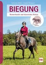 Biegung - Katharina Möller ; Claudia Weingand - 9783275021802