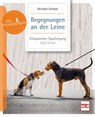 Begegnungen an der Leine - Monika Schaal - 9783275022281