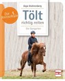 Tölt richtig reiten - Kaja Stührenberg - 9783275022540
