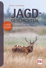 Jagd-Geschichten - Gert G. von Harling - 9783275022809