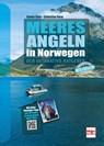 Meeresangeln in Norwegen - Rainer Korn ; Sebastian Rose - 9783275022939