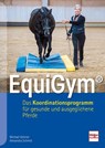 EquiGym® - Michael Geitner ; Alexandra Schmid - 9783275023349
