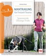 Mantrailing für Freizeit-Teams - Monika Schaal - 9783275023417