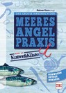 Das große Handbuch der Meeresangel-Praxis - Rainer Korn - 9783275023431