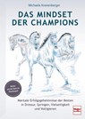 Mindset wie ein Champion - Michaela Kronenberger - 9783275023530