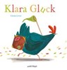 Klara Gluck - LEVEY,  Emma - 9783280034897