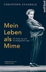 Mein Leben als Mime - Christoph Staerkle - 9783280090381