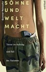 Söhne und Weltmacht - Gunnar Heinsohn - 9783280090718