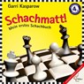 Schachmatt! - Garri Kasparow - 9783283010317