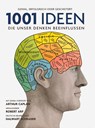 1001 Ideen, die unser Denken beeinflussen - Robert Arp - 9783283011734