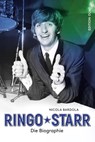 Ringo Starr - Nicola Bardola - 9783283012953