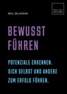 Bewusst führen - Neil Seligman - 9783283013028