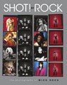 Shot! by Rock - Mick Rock - 9783283013189