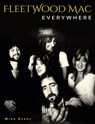Fleetwood Mac Everywhere - Mike Evans - 9783283013271