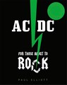 AC/DC - Paul Elliot - 9783283013295