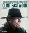 Clint Eastwood - Ian Nathan - 9783283013318