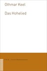 Das Hohe Lied - Othmar Keel - 9783290147396