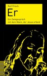 Er - Ralf Frisch - 9783290183004