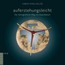 auferstehungsleicht - Simon Peng-Keller - 9783290184704