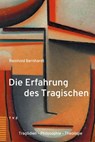 Die Erfahrung des Tragischen - Reinhold Bernhardt - 9783290185923