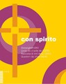 con spirito - Eks Evangelisch-reformierten Kirche Schweiz - 9783290186289