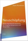 Neuschöpfung - Oepke Noordmans - 9783290187002