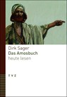Das Amosbuch heute lesen - Dirk Sager - 9783290187422